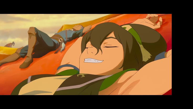 Nikonoir99's tweet photo. I was watching my old sketches and did i predict this exact shot with just Sokka being a little tinier??
#sizetwitter #giantess #giantessfetish #shrinking #shrinkingfetish #atla #avatar #thelastairbender #toph #natla #avatarthelastairbender https://t.co/JDS4bKzURh