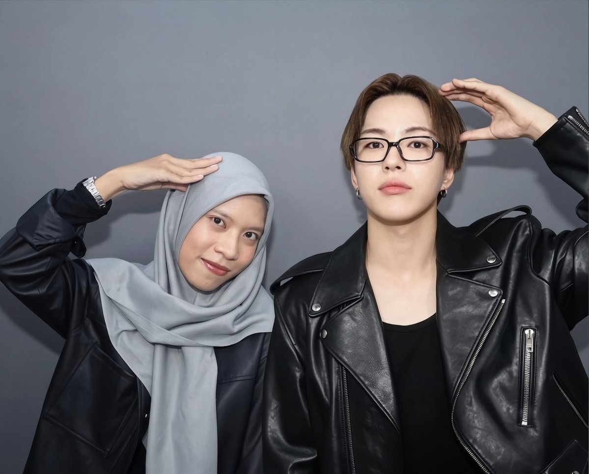 gaidanjjae's tweet photo. yang real real ajah🤭

#TMSD #JAEHYUK #재혁  @treasuremembers https://t.co/4XXAHWwssf