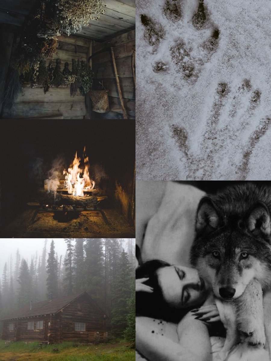enochiiann's tweet photo. #укррайт #укрспн #destiel

15-та глава фф "Хроніки Елізіуму" вже на сайті!

Запрошую до прочитання🥂

https://t.co/CgzQ3f8Ogz https://t.co/ys1QfHJFAX