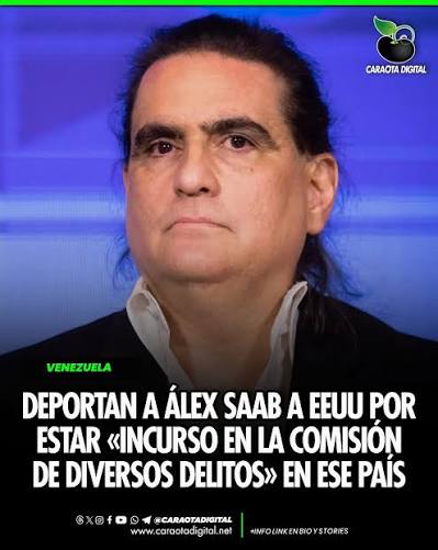 npp03's tweet photo. @hermanntertsch Esta tampoco. https://t.co/FffMcps5xX