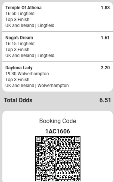 Ba_Chipo's tweet photo. Bet Responsibly
Good Luck.....................#ProGen #VB👑 https://t.co/lXFKRahMXh