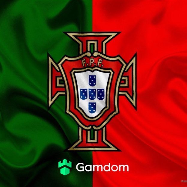 MadridXtra's tweet photo. 🚨 Cristiano Ronaldo: “I’ll be still be Cristiano if I win and I’ll still be Cristiano if I don’t win.” https://t.co/xSFuJda9pB