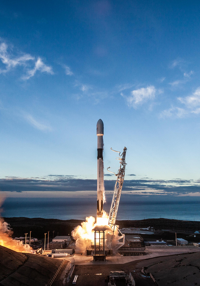Open Cosmos tweet media