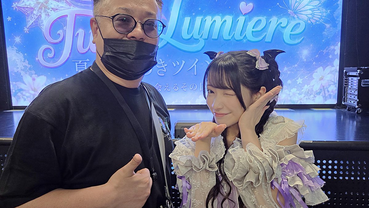 dj_wai_hawk2's tweet photo. 【動画更新】https://t.co/xAkONwbmLI
YouTubeに #IsMerryGoRound さん
(I's Merry Go Round)の動画アップしました。 https://t.co/ECNkJU2Klq
