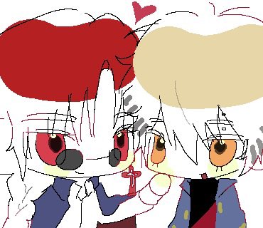 NnongGy's tweet photo. 찹쌀떡 ❤️💛

© Off 님 https://t.co/kaMtW55qAN