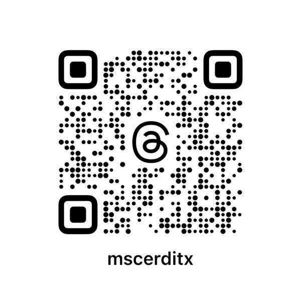 mscerdita's tweet photo. Ya me sigues en Threads ? #mscerdita #gordita https://t.co/0M9aysAvlv
