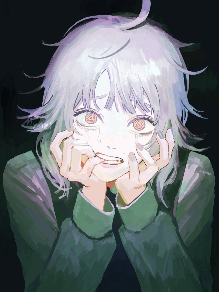 mymzidraws's tweet photo. Famine https://t.co/JK7x9ECd4x