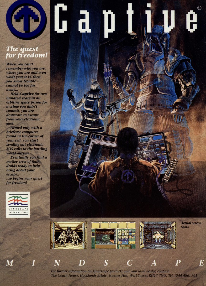 Video Game History Foundation tweet media
