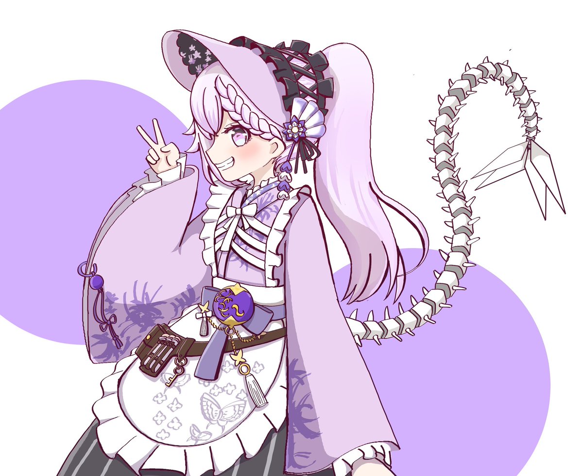 mocomocolemon33's tweet photo. ピノ様お誕生日おめでとうございますーっ！(過去絵)
#カルロピノ生誕祭2026 https://t.co/b0kBQMzWfF