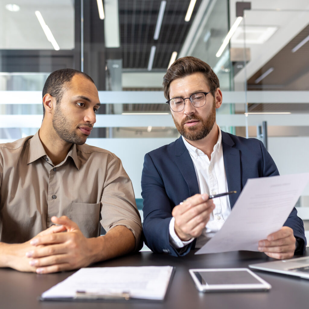 KayMcumber70027's tweet photo. The advisor RFP process is more than a checklist—it’s an opportunity to align your benefits strategy with a partner who delivers proven results. Discover how you can make informed decisions to drive long-term success.

#RFP #EmployeeBenefits  https://t.co/IGNB5nuCC6 https://t.co/oXFl324UKY