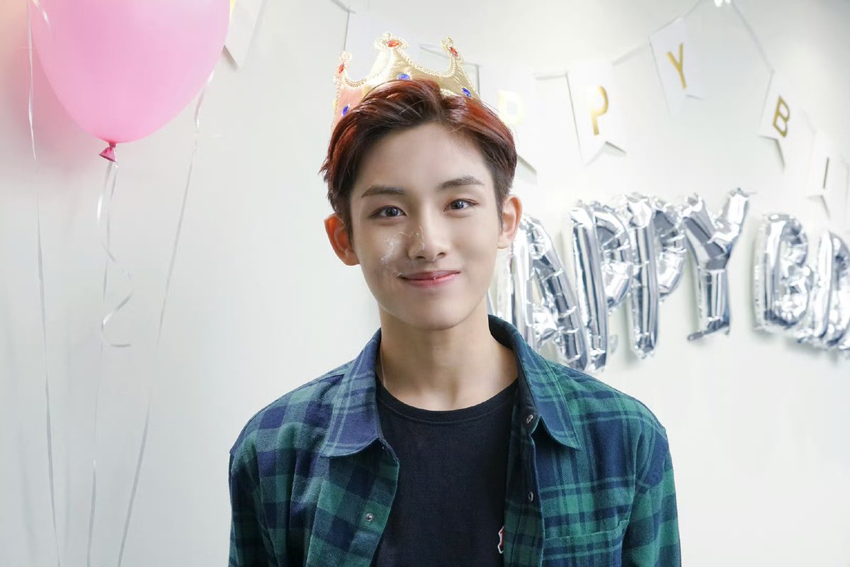 10w_w28's tweet photo. #10yearsWithWINWIN
#WINWIN https://t.co/Av2uPo5iXP