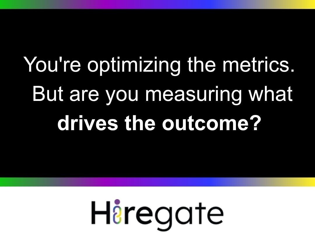 hire_gate tweet picture