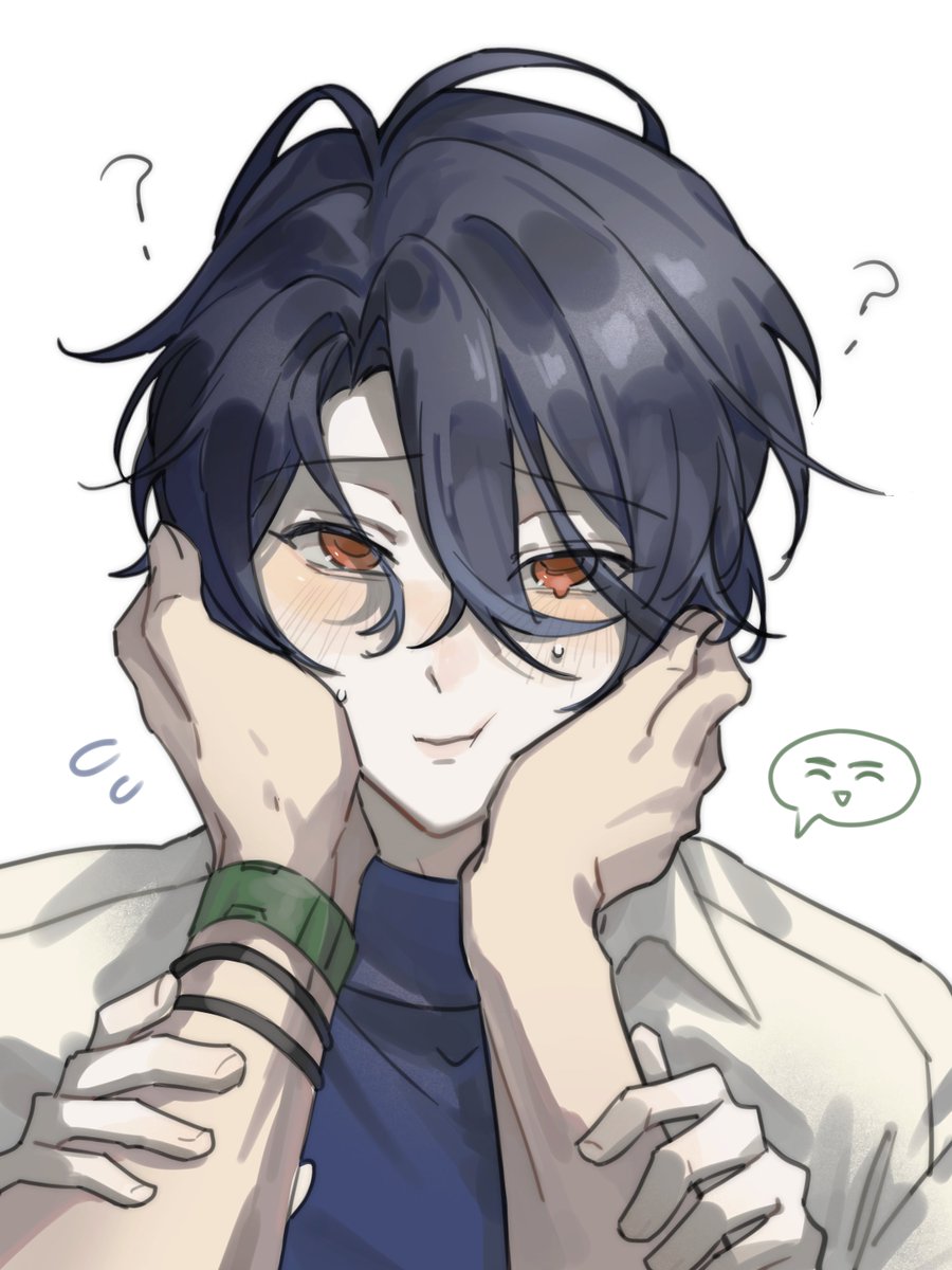 likOi_0324's tweet photo. https://t.co/krCQNLnHyg