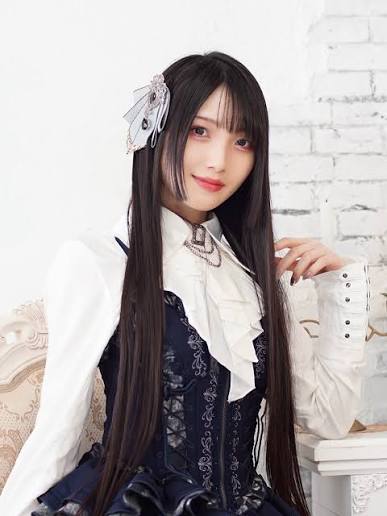 kalafinalovely's tweet photo. #今日は何の日
#7月7日
#RiRiUM #Rikka さんのお誕生日🎉🎂🎉
おめでとうございます😊
#RiRiUM project AMBIVALENCE & $.odÅ
1st アルバム
#Prium 配信リリース中🎶
#2026年7月7日
#Rikka誕生祭2023
#Rikka誕生祭
https://t.co/Z8yeKYdJCS https://t.co/lnINHxuQDt
