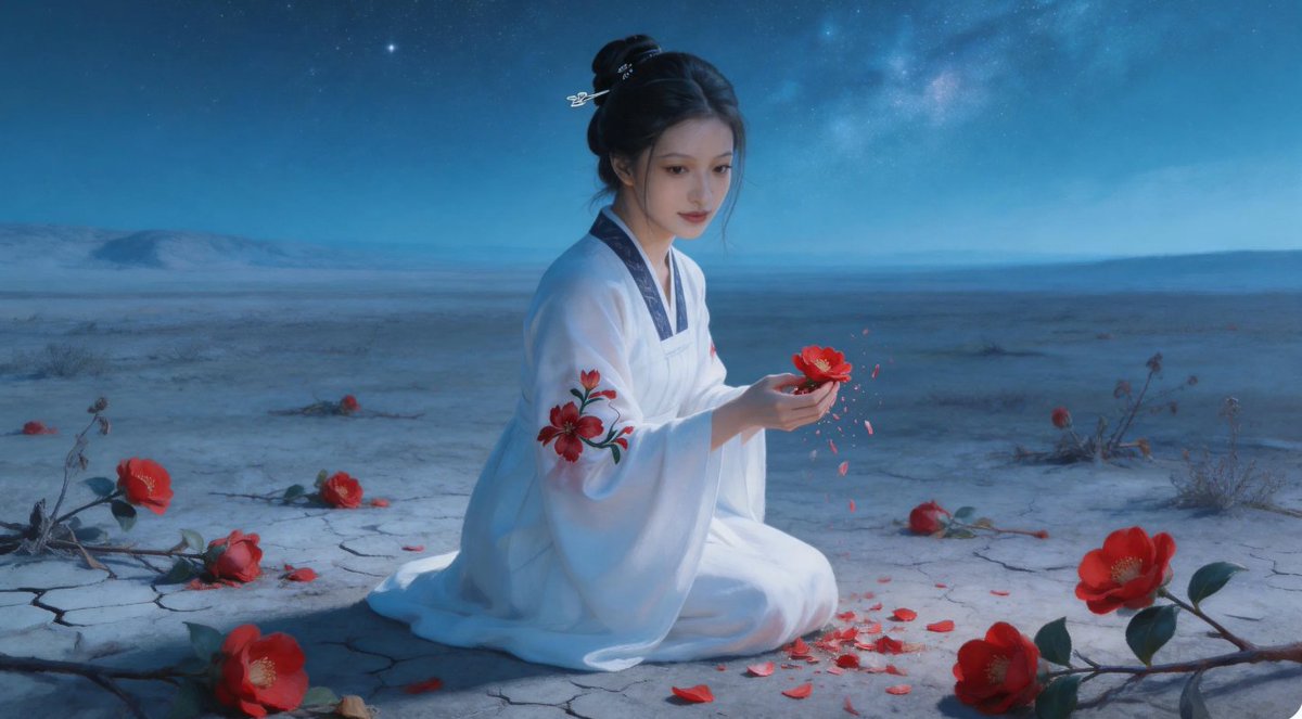 luomuse's tweet photo. The universe will not reclaim your suffering just because you are small, nor is your pain any less real because the universe is vast.

宇宙不会因为你渺小就收回属于你的痛苦，你的痛苦也不会因为宇宙的浩瀚而变得虚假。 https://t.co/ONQpKIRWne