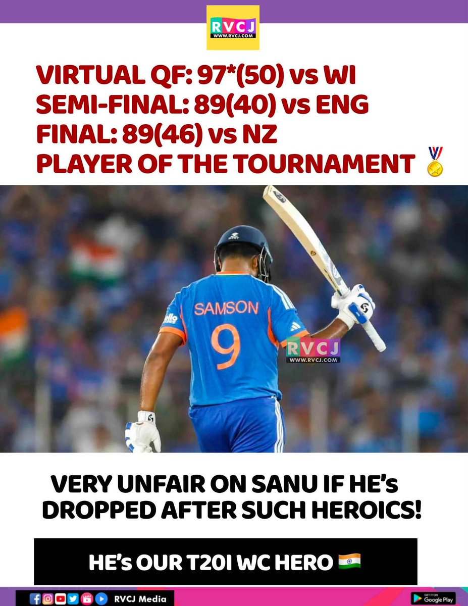 RVCJ_FB's tweet photo. The World Cup Hero Dropped 🥲🥲 https://t.co/OgDmlzfTbH