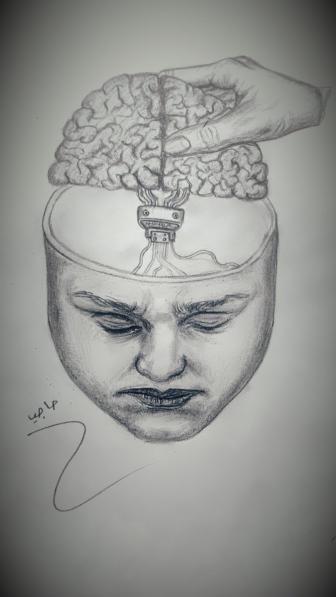 ColonyOfMind tweet picture
