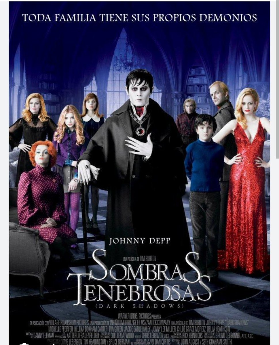 pumukiFH's tweet photo. @laparadadelcine https://t.co/aOFgBEjl6v