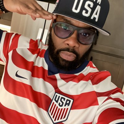 kingydnar's tweet photo. #NewProfilePic https://t.co/Gl2Ze2ACDv