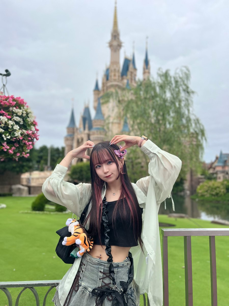 monta__pi's tweet photo. ここが私のアナザースカイ

 #ムンラビ 
 #MOONRABBiTS https://t.co/CYYf7Uxam4