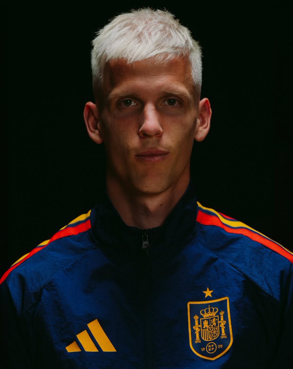 _andrelucasof's tweet photo. #VamosEspaña #CopaMundialFIFA 

#PORxESP #FIFAWorldCup https://t.co/QNaTu2Dd17