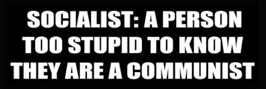 expattaya's tweet photo. @kenmartin73 That's because you're a communist. Watch what happens to the quality of healthcare under a communist regime. Just ask the 8 million people that fled from Venezuela what it was like to be there under a socialist leader. https://t.co/dBpZCzjEMs