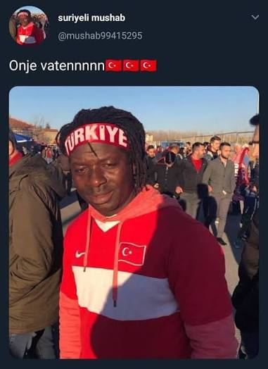 hava tweet media