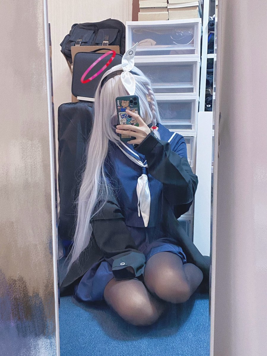 heyymi_3's tweet photo. https://t.co/MI6RqYf4Bw