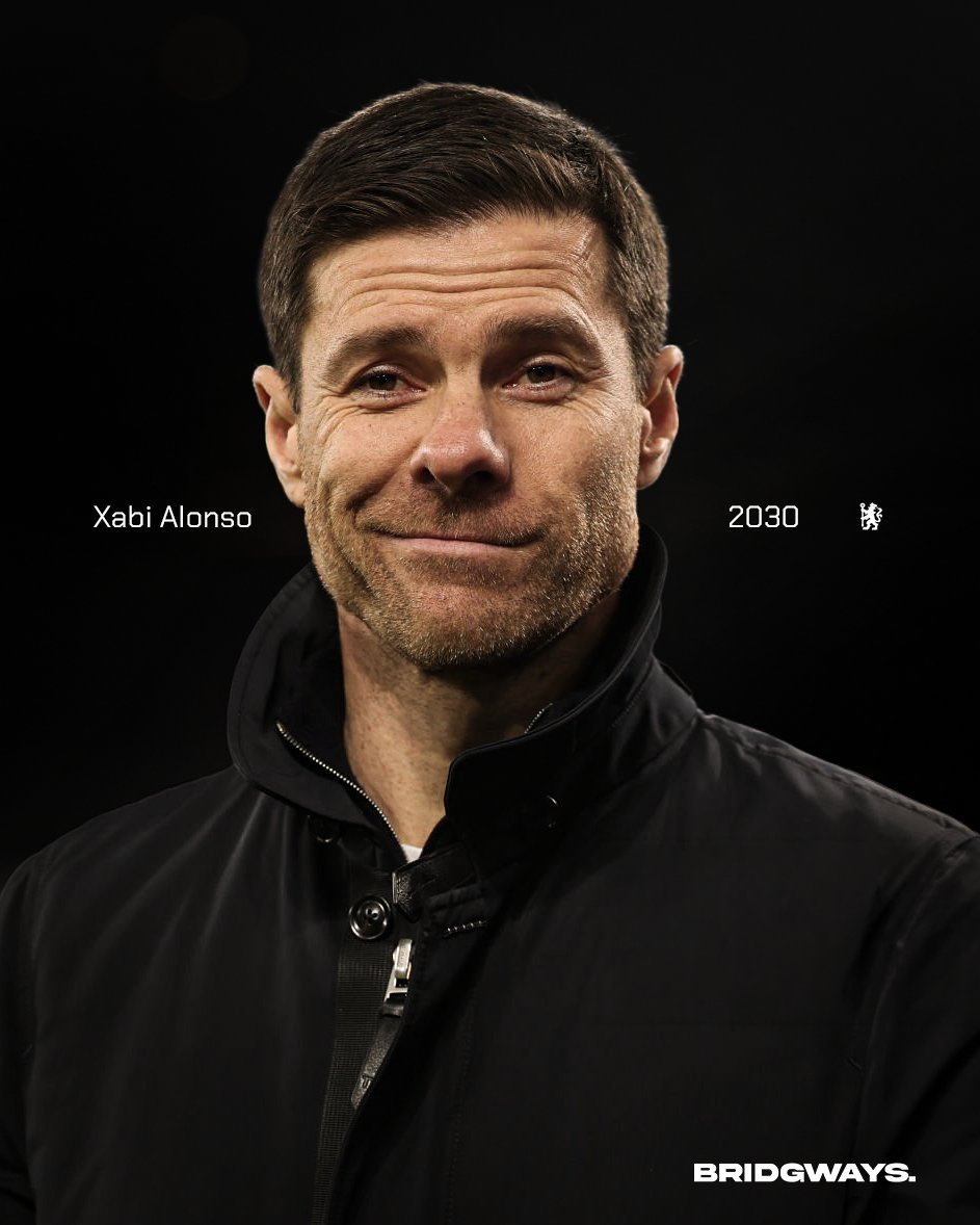 NoTellAnybody's tweet photo. In Alonso we trust. 
Just give the man what he wants. https://t.co/62FWq7LeIM