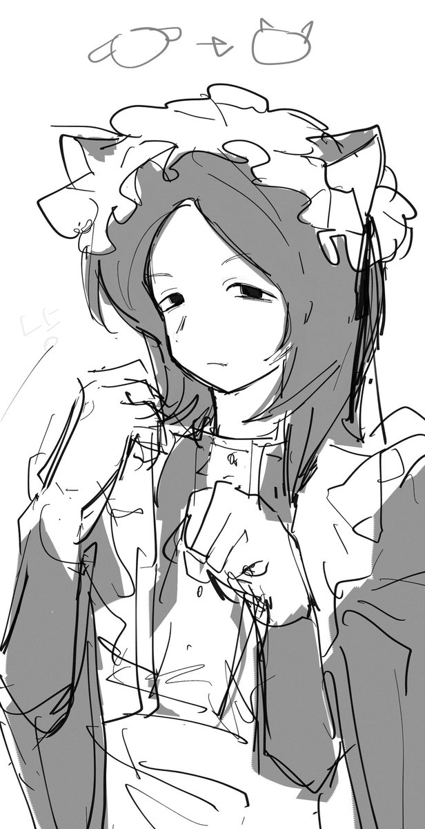 dya__ayd's tweet photo. https://t.co/ezMg0FLh39