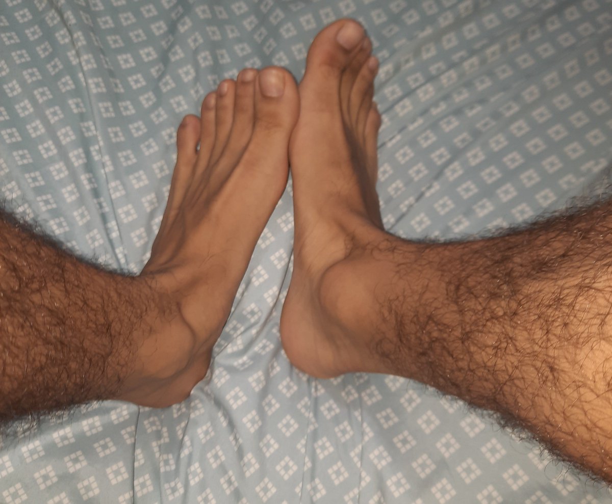 azzacasst's tweet photo. Quie me los va a chupar?😈 https://t.co/zs9cLdxOCA