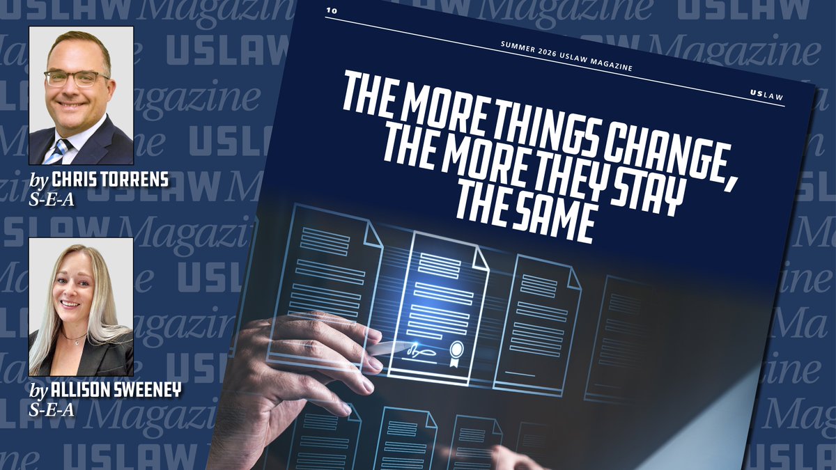 USLAWNETWORK tweet picture