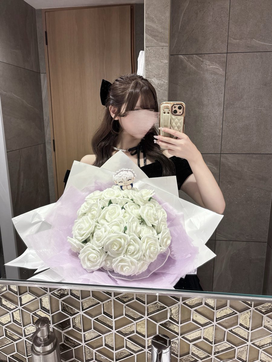 3iqulx's tweet photo. ⠀⠀⠀⠀⠀     ∧＿∧
　　❤︎┓　֊  ̫ ֊🎵
┏━┛┗━〇〇┓┏┓
┗━┓┏━╋┛┗┛┗┓
┏━┛┗━┫┏┓┏┓┃
┃┏┓┏┓┃┗┛┣┛┃
┃┗┛┃┃┣━━┻━☆
☆━━┛┗┛ 🐾
#キルア生誕祭2026 #キルア誕生祭2026 https://t.co/uDqQMu94i3
