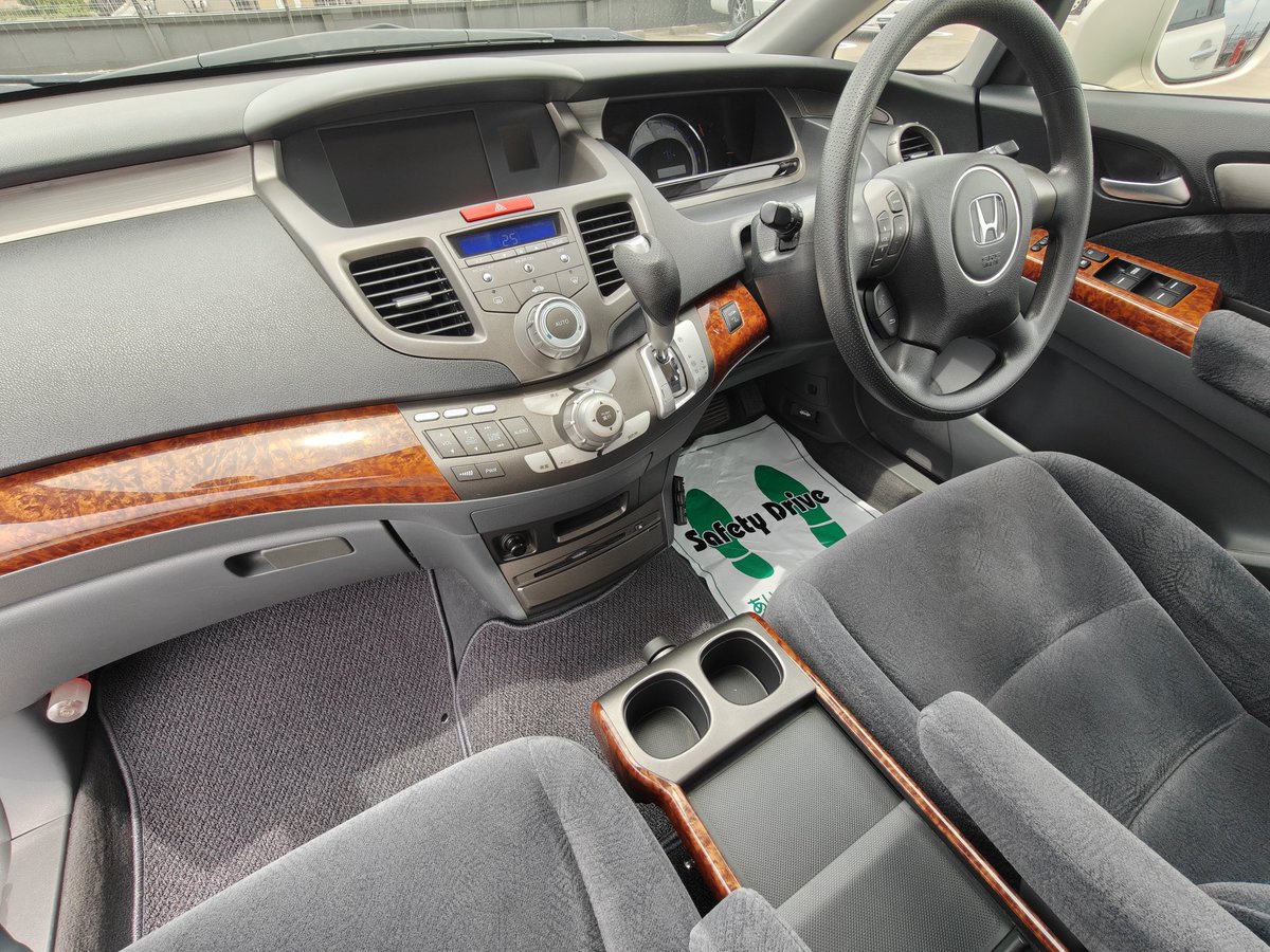 MaMEMO@まめこmobileの中古車販売 tweet media