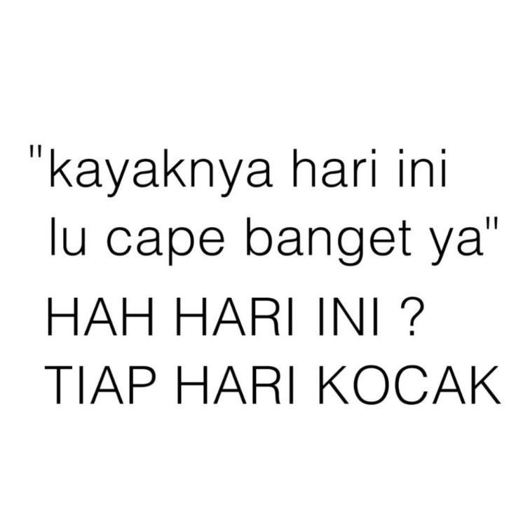fiafiu tweet media