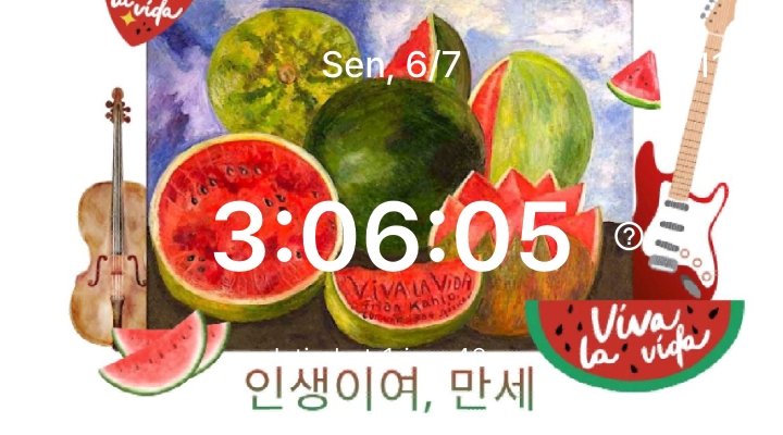 jujujulpaa's tweet photo. 6/07/26 — zulfa study progress  Ⳋ

hari ini baca core sama gflec, habis itu nonton fundamental math dikit, yah sementara ini fokus osn dulu, sambil di barengin utbk tipis tipis. semangat menghadapi osnp✋🏻😔🤚🏻 https://t.co/xqRw9tG5zP