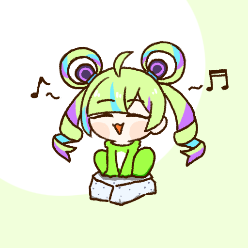 무난 tweet media