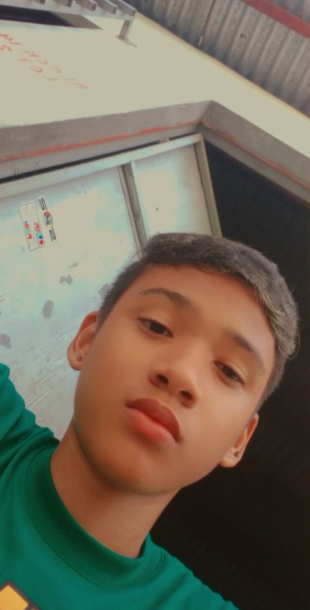 kidmolngsibert's tweet photo. sendan ko mag repost https://t.co/WHVvL2sZG2