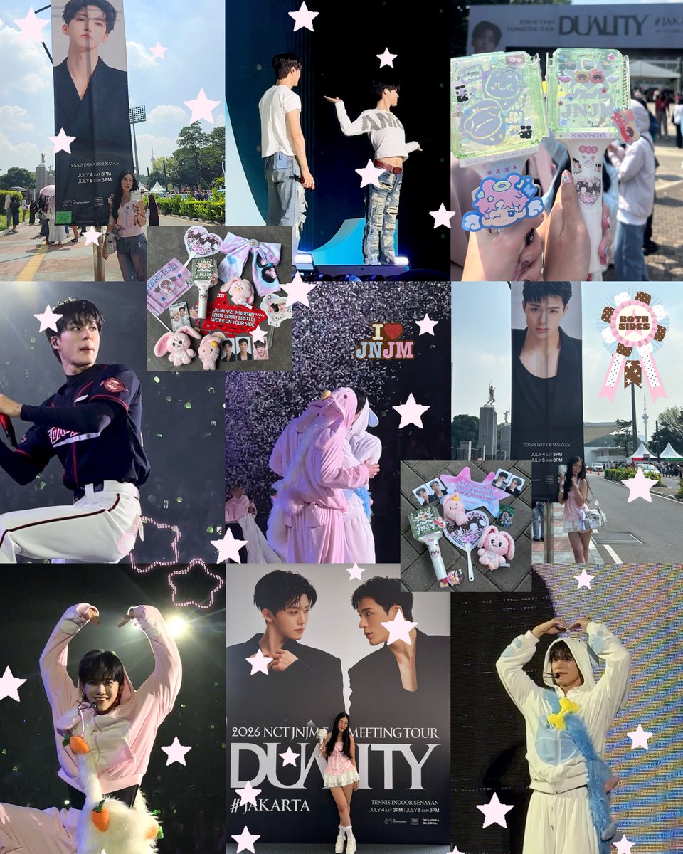 gre ʚ₍ᐢ. .ᐢ₎ɞ tweet media