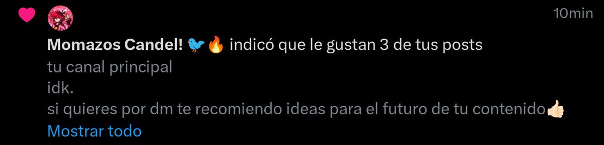 HBFunkinFanmade's tweet photo. @YoSoyCandel estimado @YoSoyCandel asumi que por tu like a mi post, podriamos platicar por interno 👀 https://t.co/UFpus0BpuQ