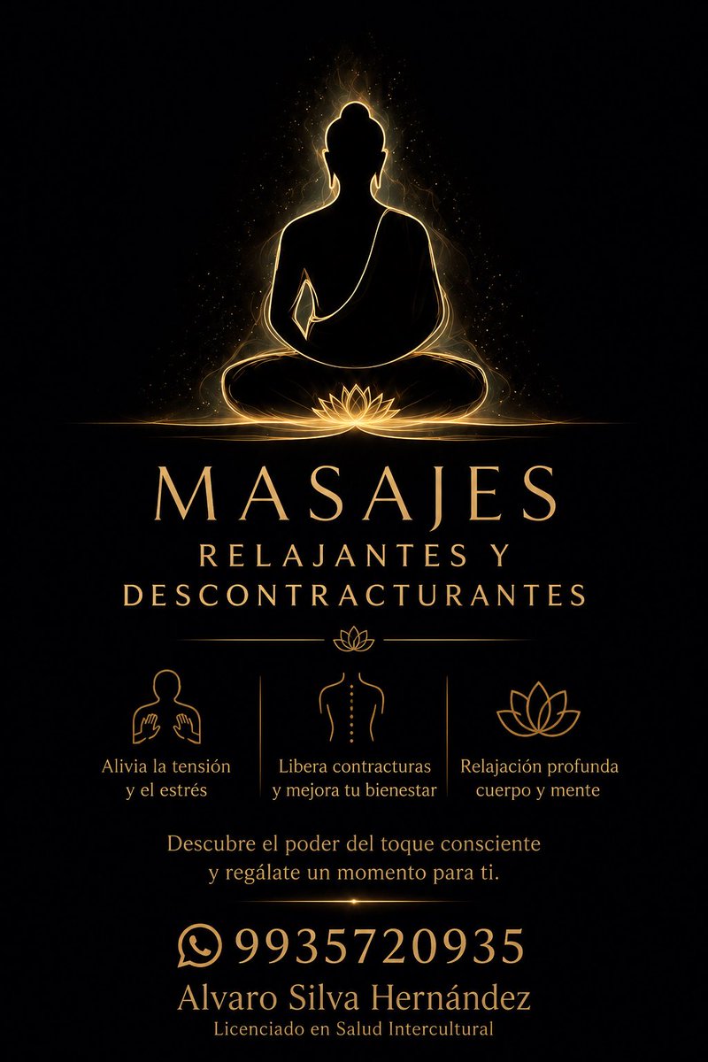 ashito_vhsa's tweet photo. Te espero! 
9935720935 https://t.co/ZcZPRDff64