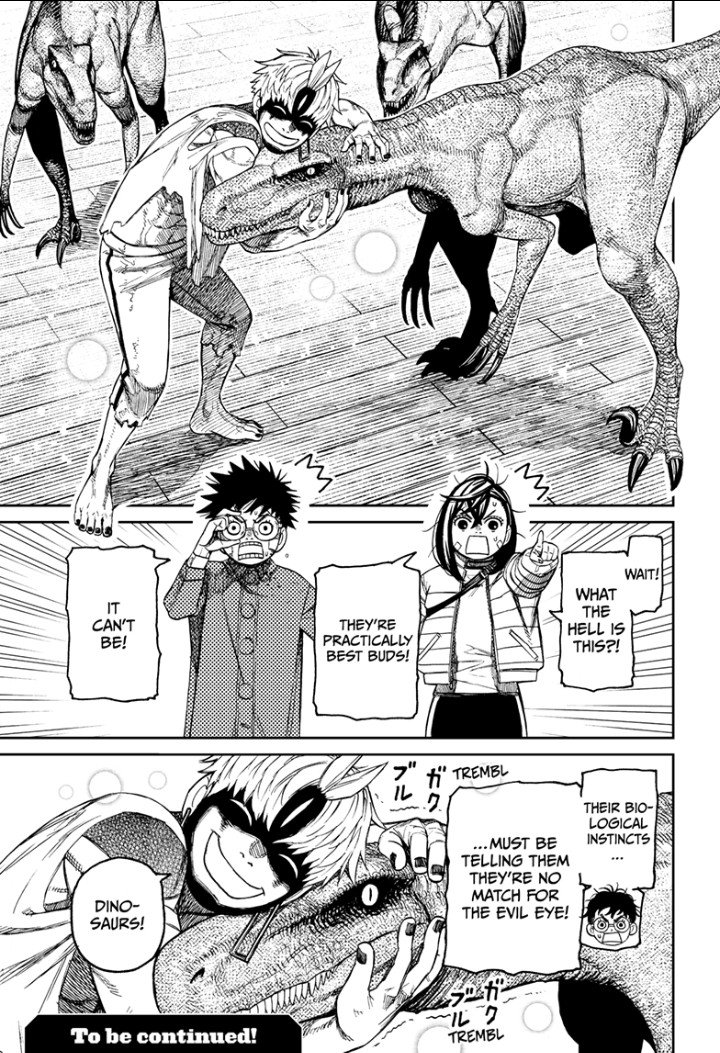msfujoshi23's tweet photo. this is so cute 😭 https://t.co/ncFBU72gVY