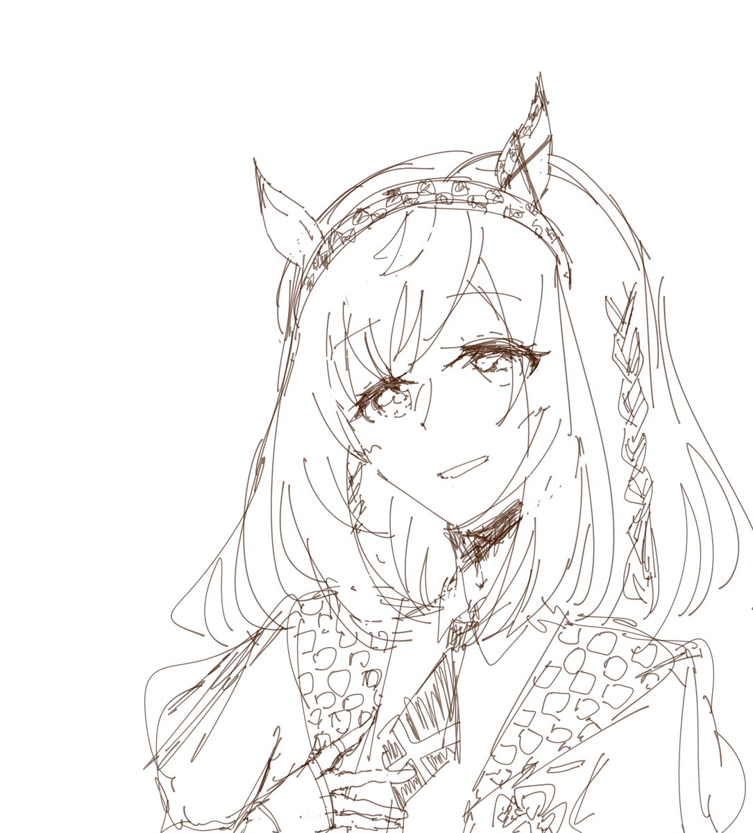 lirical_lily's tweet photo. buena doodle https://t.co/uIZzmbgBUS