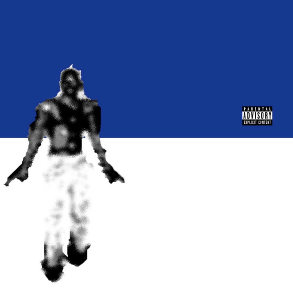 rapseriez's tweet photo. Probably the greatest album I ever got suggested through twitter and didn’t know anything about before!

Sooo… anyone willing to top that suggestion?🤔 https://t.co/IXJ5DEFfEO