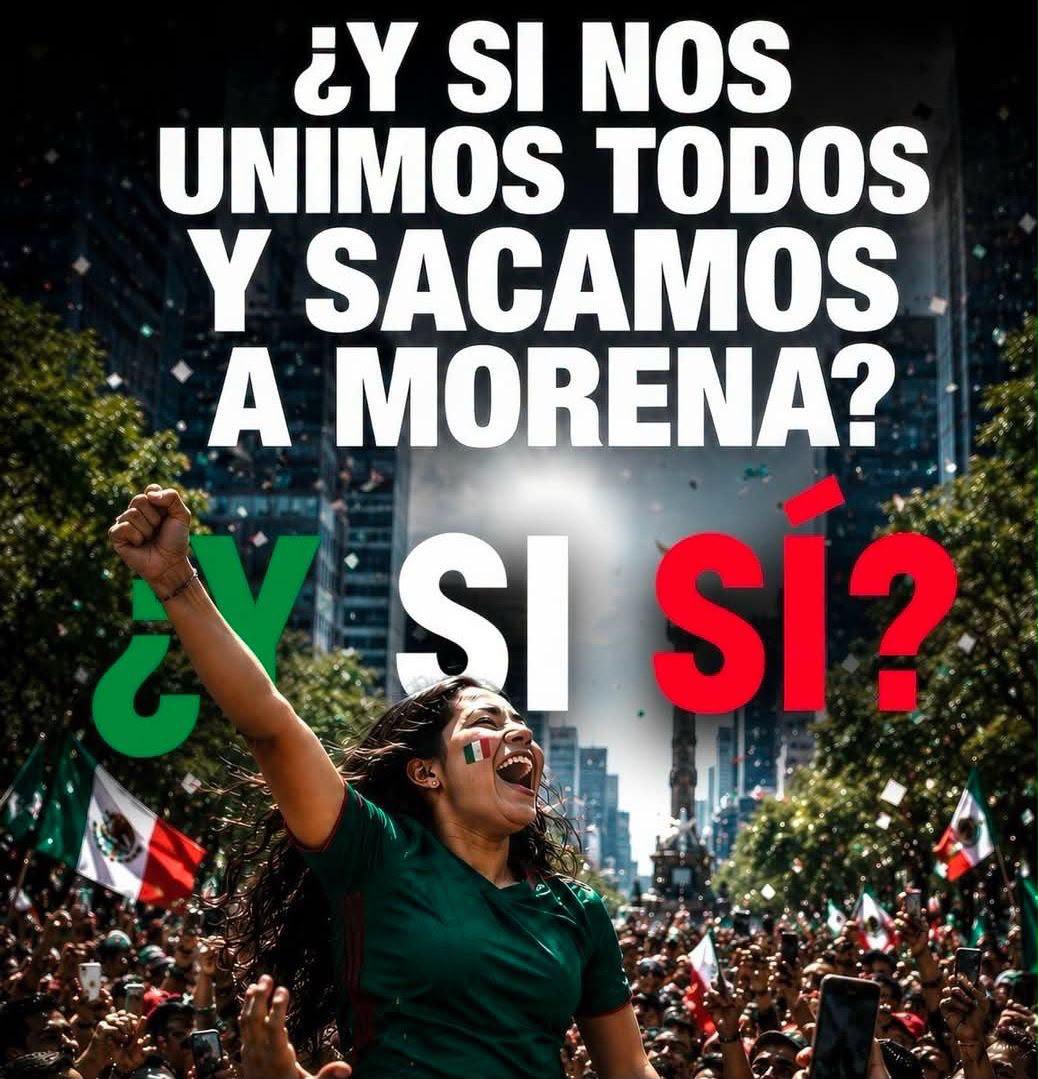 IvetteGodinez1's tweet photo. Ojalá pronto la gente se “desborde” de la misma manera que lo hizo con el futbol 😵‍💫 para sacar a los que gobiernan x todas las que nos han hecho 🙏 https://t.co/70b69mIkcK