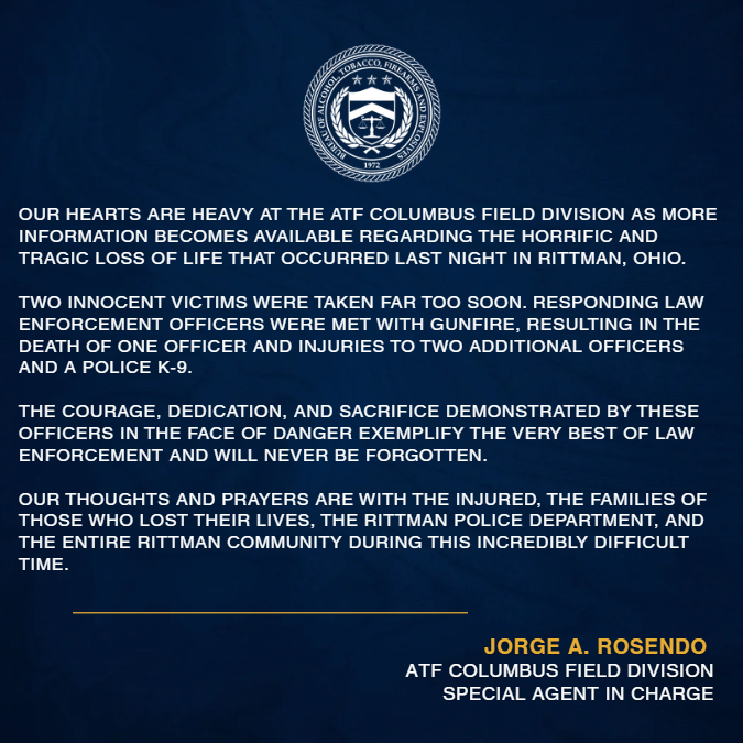 ATFColumbus's tweet photo. https://t.co/4LCizA9uVb