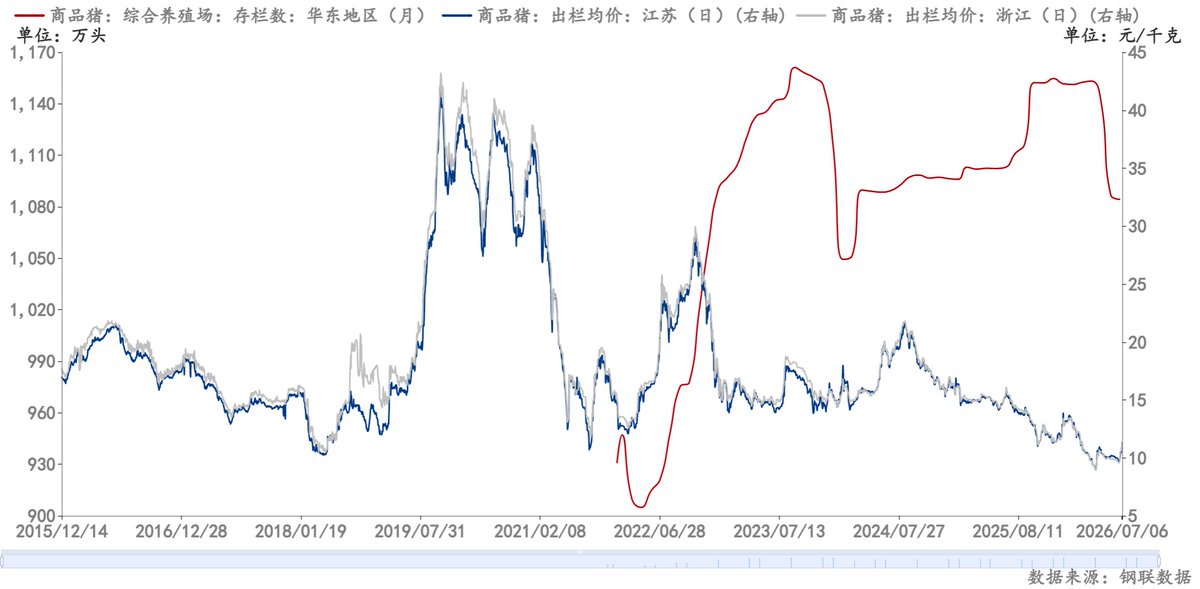 Alex_感知 tweet media