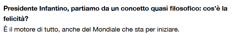 Valerio Moggia @valmoggia.bsky.social tweet media