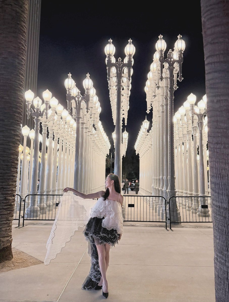 Jisooy tweet picture