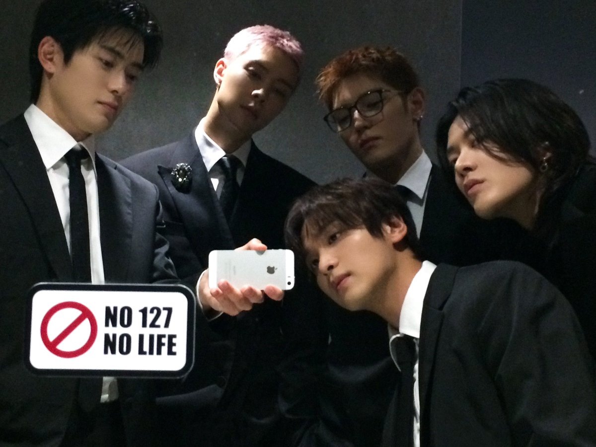 mtyong_'s tweet photo. NO 127
NO LIFE 

😭😭😭😭😭😭😭😭😭😭😭😭😭😭😭😭😭😭😭😭😭😭😭😭😭😭😭😭😭😭 https://t.co/pX4CD6ZB78